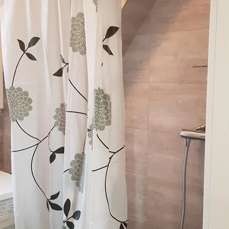 Rum i privatbostad U Michala Sopot