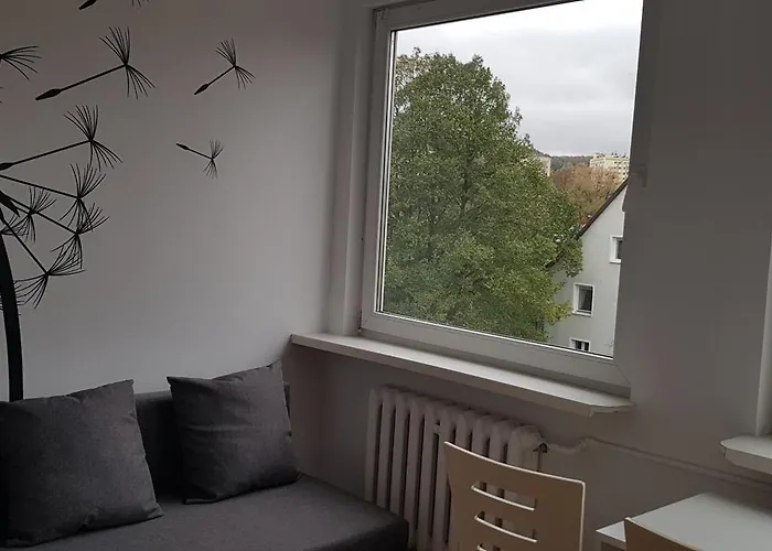 U Michala * 索波特